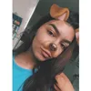 lua.campos