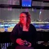 fabilafabi_0