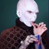 hp.simp4dracox