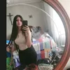 maria7_jimenez
