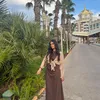 zaaraxsheraz