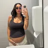 ariadnaramirez17