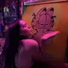 amberraemccaffer