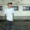 felipegalvaao