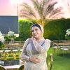 hala_gamal5