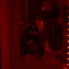 lauragonzales2