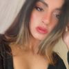aylin_camposs