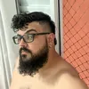 renanfrias