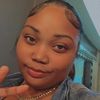 latavia_868