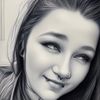 sirsbabygirl35