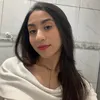 biancanicoliromeu
