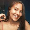 janainamuniz2