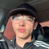 zander_dimas