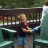 brayden.iosca