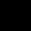 deeesatv