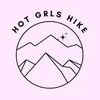 hotgrls.hike