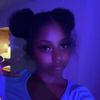 therealbri._._