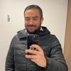 danielinho.23