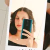 beatriz_bibi11