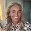 anna_arney