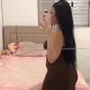 kxcarvalho