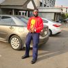 largemoney_