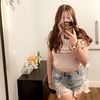taylor.nicole29