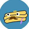aidanstone4