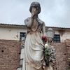 vittoriavitorino