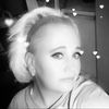 kelly_hart77