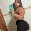 Laritta Bernardi❤️‍🔥