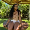 camillabernardes