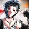 __n.emo__