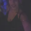 oilarie