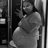 meleyne_cotte