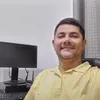 paulolobato42