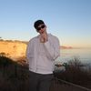 brendanhom