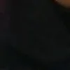 garota.annm
