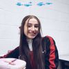 madi.darmock