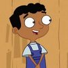 argenismateo