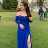 thawanda_sousa