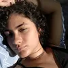 suniara_007