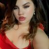 bae_tatiana