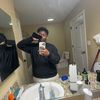 will_lee2