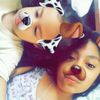 ximenafvb