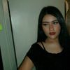 fernashaa