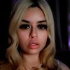 sstephstef