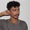 saidgabriel