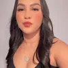 gabriellymachado10