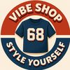 VibeShop68